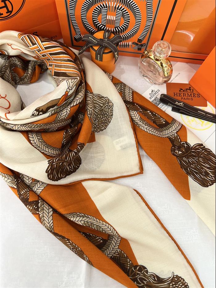 2026116121117827 140